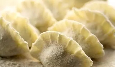 速凍水餃前景：2022年，全球速凍餃子市場價值將達(dá)到342984萬美元