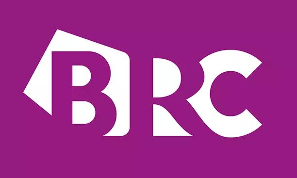 青島旺年食品有限公司榮獲BRC食品技術標準A級認證！